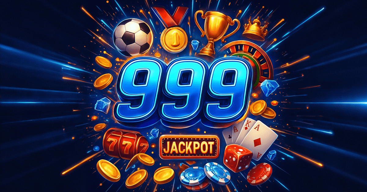 đăng nhập tiến lên miền nam 2025